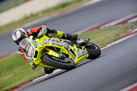 25-to-27th-july-2019;Slovakia-Ring;event-digital-images;motorbikes;no-limits;peter-wileman-photography;trackday;trackday-digital-images